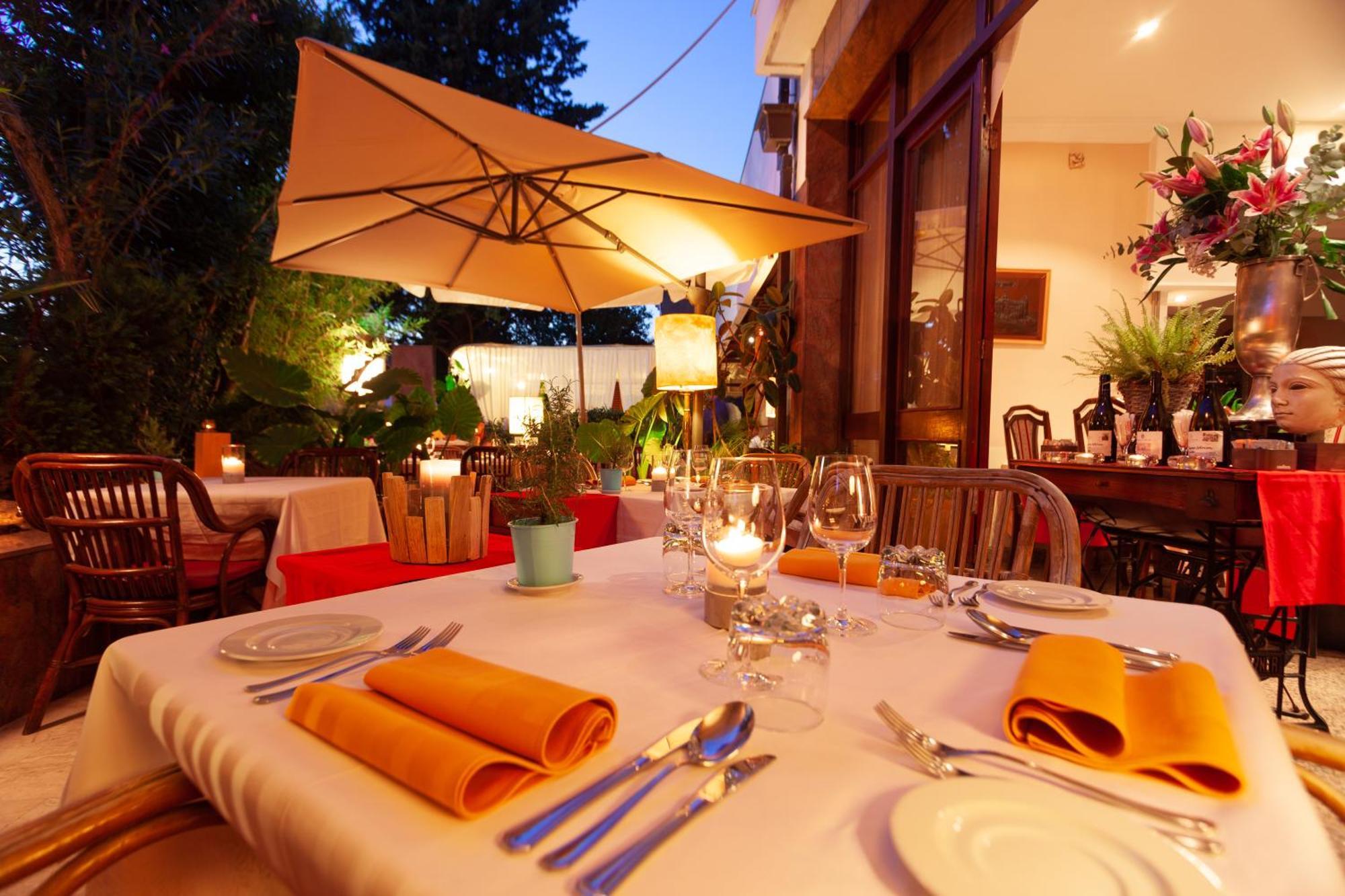 Rubin Kitchen&Wine Rooms Crikvenica Kültér fotó